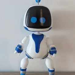 ezgif.com-resize.gif ASTROBOT PS5 articulated