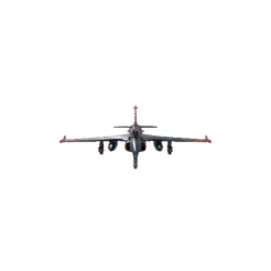 F16 best 3D printing files・498 free models to download・Cults