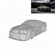 Diseño-sin-título-1.gif Ford Mustang GT NEEDED FOR SPEED MOST WANTED Razor