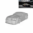 Diseño-sin-título-1.gif Ford Mustang GT NEEDED FOR SPEED MOST WANTED Razor