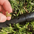 Vídeo_sin_título_‐_Hecho_con_Clipchamp__26__AdobeExpress-1.gif Sprinkler for Irrigation Hoses