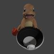 Webp.net-gifmaker (4).gif Charmander-Topf