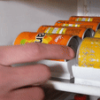 ezgif.com-crop.gif Can holder/dispenser