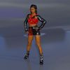 _animC.gif 3D-Datei Chandra - Hot Straps Outfit (Beinhaltet Oben-ohne- & Nackt-Versionen)・3D-Drucker-Vorlage zum herunterladen