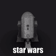 ezgif.com-add-text-8.gif STAR WARS