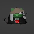 Bulbasaur.gif Bulbasaur