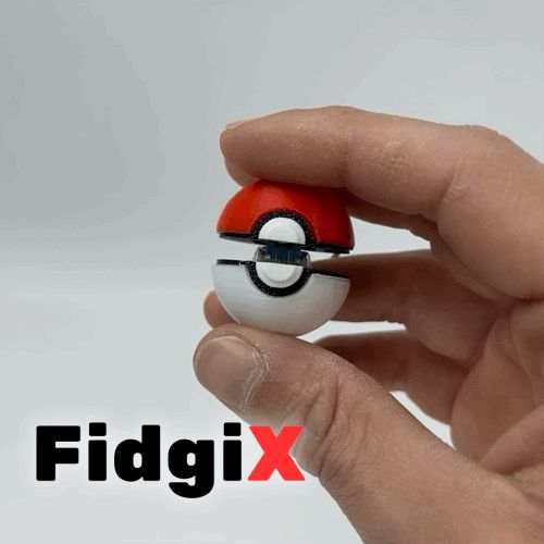 IMG_7387-ezgif.com-overlay.gif Pokeball Switch Fidget