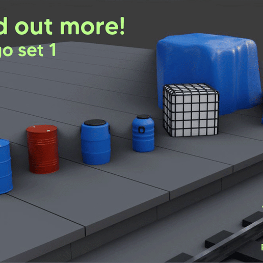 Untitled1.gif Barrel 1 - H0 Scale