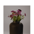model-04-gif.gif Vase MK3D - M004