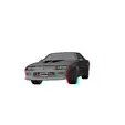 Camaro-iroc-z-90.gif Camaro Iroc Z 1990