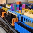 IMG_1431.gif Double Coil Car N Scale Train & Micro-Trains Couplers