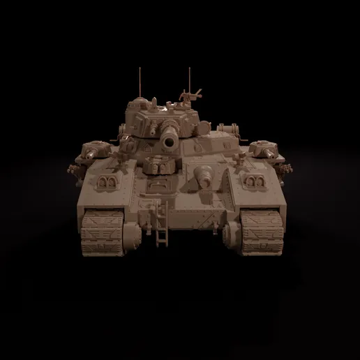 ezgif.com-optimize-1.gif [NOT FREE] Baneblade [nur KLEINER TURM]