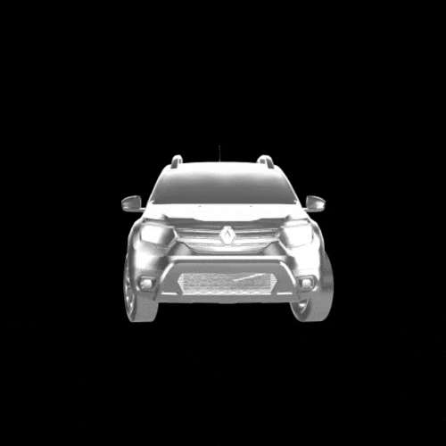 Рено-Дастер.gif Renault Duster