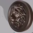 Sans-titre.gif Lion's head