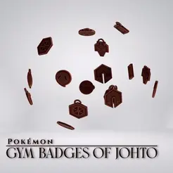ezgif.com-video-to-gif-25.gif Gym badges of Johto (Pokemon)