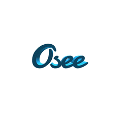 Osee.gif Файл STL Osee・3D-печать дизайна для загрузки