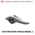 0-ezgif.com-gif-maker.gif CUSTOM DOOR HANDLE MODEL 3