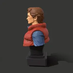 bust_marty_mcfly-ezgif.com-optimize.gif bust Marty McFly
