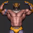 YouCut_20251015_071851640.mp4-720-audiovk.com.gif king tekken