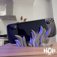 IMB_wzhhhm.gif Chama VaporDeck Doca