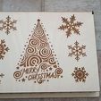 VID_20241006_191026.mp4 🎄 Christmas Ornaments Box 🎁✨
