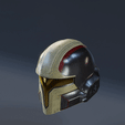 Comp245a.gif Helldivers 2 Helmet - Champion of the People - 3D Print Files