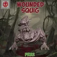 ezgif-2-eb6f38343c.gif WOUNDED AND DEAD SQUIG