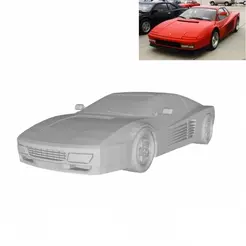 Diseño-sin-título.gif Ferrari Testarossa
