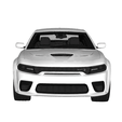 Dodge-Charger-SRT-Hellcat-2023.gif Dodge Charger SRT Hellcat 2023.