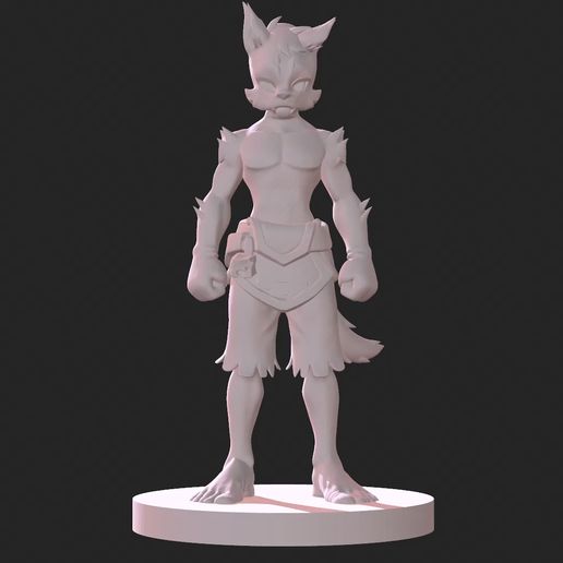 Ecaflip.mp4 Krofus Tactics Ecaflip #4