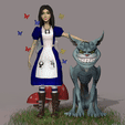 Webp.net-gifmaker-1.gif Alice Madness Returns
