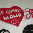 GIF_20240531_012703_922.gif pack of 20!! mother's day key rings