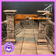 Copy-of-Square-EA-Post-1-1.gif Traps! - Dungeon traps Collection