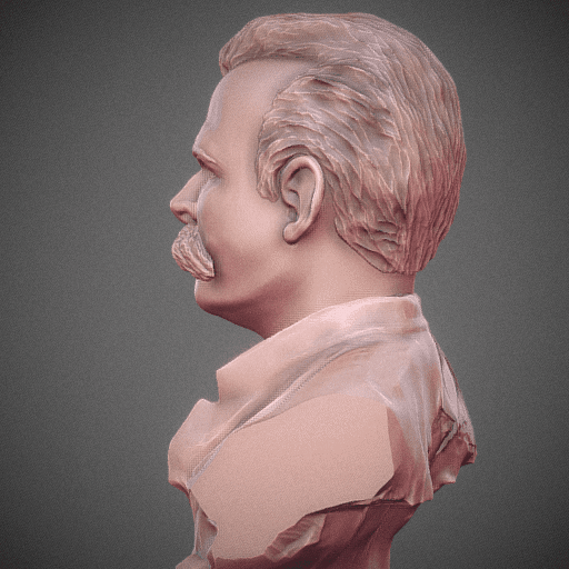 friedrich_nietzsche_bust___printable.gif Бюст Фридриха Ницше - распечатать