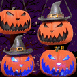 ezgif.com-optimize-27.gif Pumpkin lamp and bag for halloween - 4 different combinations!