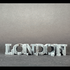 ezgif.com-crop-1.gif Text Flip - Londoner Skyline
