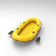 RB.gif Rubber Boat