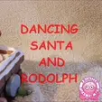 perenoel-ezgif.com-optimize.gif Dancing Santa and Rodolph