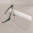 Lentes-C.gif Folding Safety Glasses