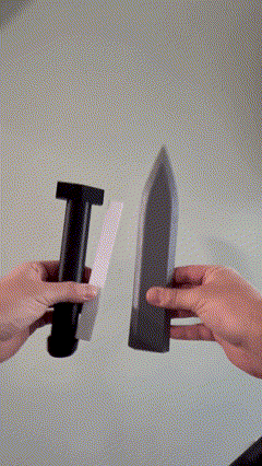 Untitled-video-Made-with-Clipchamp-11.gif PROPELLERDOLCH MIT BOLZENVERBINDUNG