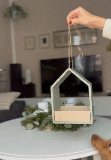 470089403_1245698530043894_2347923934147858794_n.gif FEATHRA comedero para pájaros I pajarera