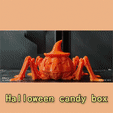 Halloween-candy-box.gif Halloween candy box