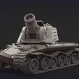 red_super_heavy_tank_360_01.455-min.gif SUPER HEAVY TANK OF THE REDS