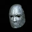 Mask-3-min.gif fantasy mask 2 3d printing