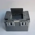 toolbox-11.gif toolbox