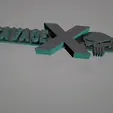 Savage-X-Racing-logo-Punisher-v.gif Savage X Logo Punisher Version