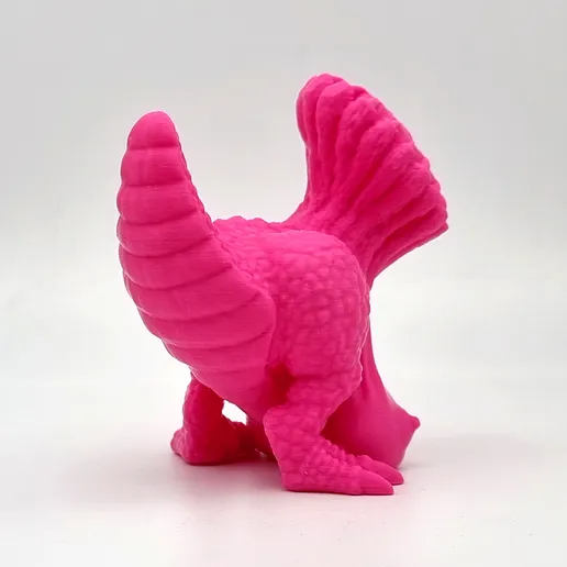 PussysaurV7z.gif Pussysaur