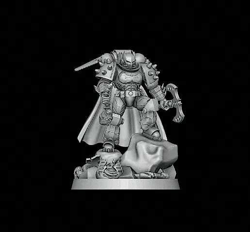 IMG_1320.gif Bat man full armour