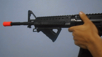 GIR-GRIP-INCLINADO.gif TACTICAL GRIP ANGULAR M LOCK