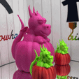 export_0.gif Dragon in Pumpkin